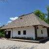 Humulești - Ion Creangă