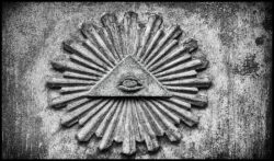Iluminati