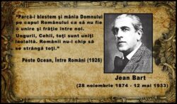 Jean Bart