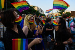 LGBT