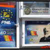 PNL Iasi