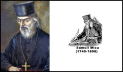 Samuil Micu-Klein