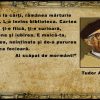 Tudor Arghezi
