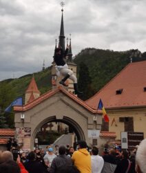 Tirnoveanu