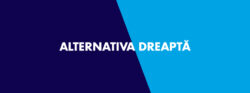 logo-AD