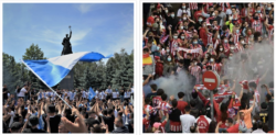 Fotbal