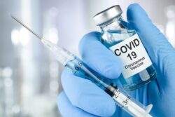 Vaccin covid 19