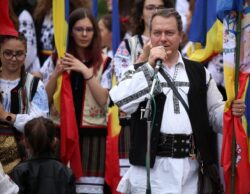Tirnoveanu