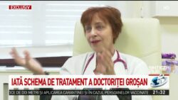 dr. Flavia Groșan