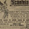 Scânteia