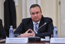 Nicolae Ciucă