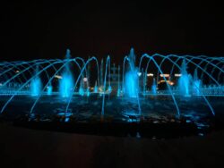 Bucuresti