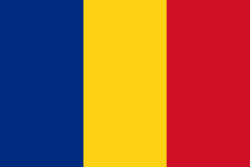900px-Flag_of_Romania.svg