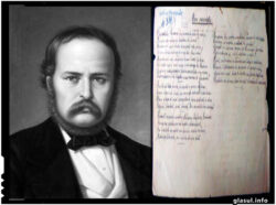 Andrei Muresanu