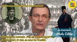 Ioan Aurel Pop