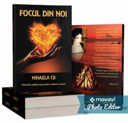 Mihaela CD