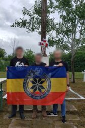 Comunitatea Identitară