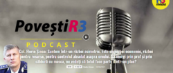 R3Media