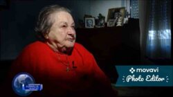 Simona Popa GYR