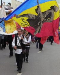 Tirnoveanu