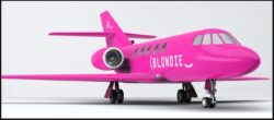 avion2