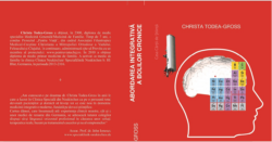 Carte Todea Gross