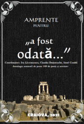 Amprente pentru "a fost o dată"
