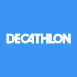 decathlon-logo