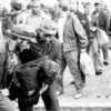 Mineriada 1990