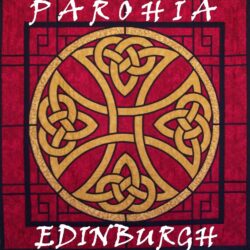 parohie Scotia