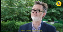 rod dreher