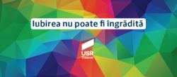 usr-tineret-gay