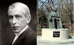 Nicolae Paulescu