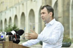 Cătălin Drulă