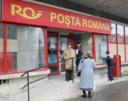 2013_02_28_greva_posta4_rsz
