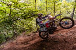 Motociclism