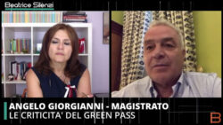 Angelo Georgianni