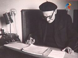 Constantin Noica