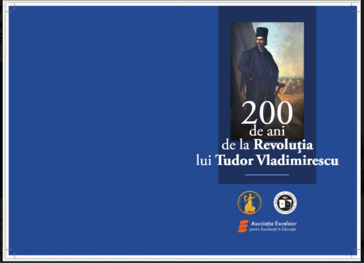 Tudor