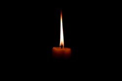 Candelă