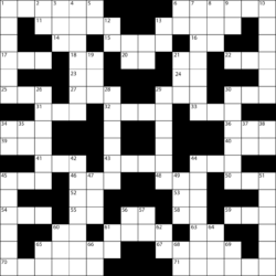 crossword-146860_1280