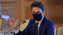 Iulian Bulai
