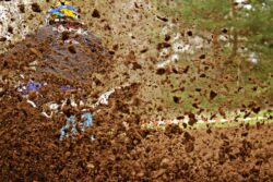 motocross-2262325_1920