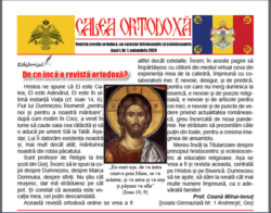 revistaCO