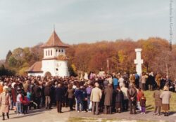 Sâmbăta de sus