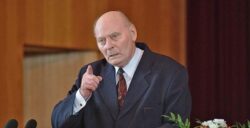 Victor Deleu