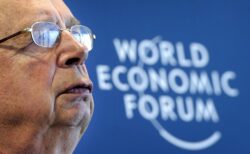Globalisti