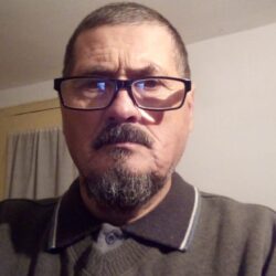 Neculai Radu
