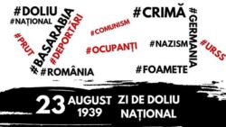 23 august 1939