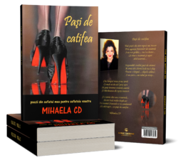 Mihaelei CD
